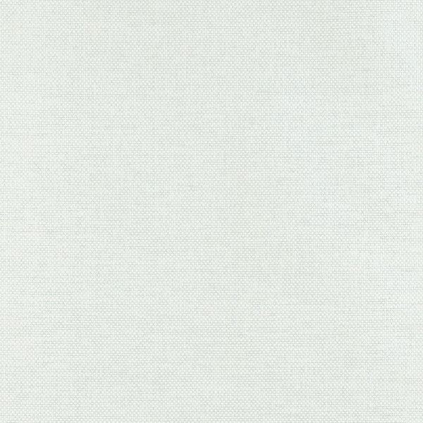 Clarkson Weave Seaglass - Seaglass Wallcovering | Thibaut