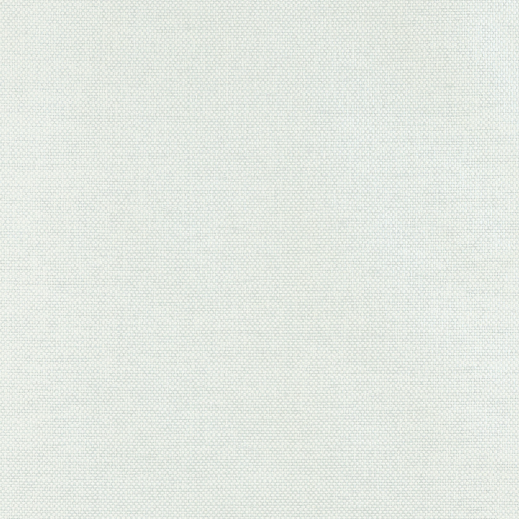 Clarkson Weave Seaglass - Seaglass Wallcovering | Thibaut