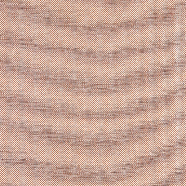 Clarkson Weave Copper - Copper Wallcovering | Thibaut