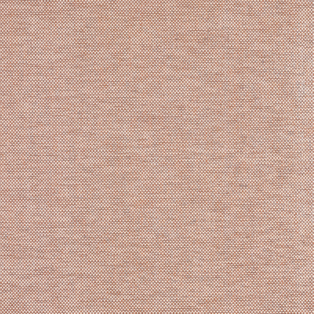 Clarkson Weave Copper - Copper Wallcovering | Thibaut