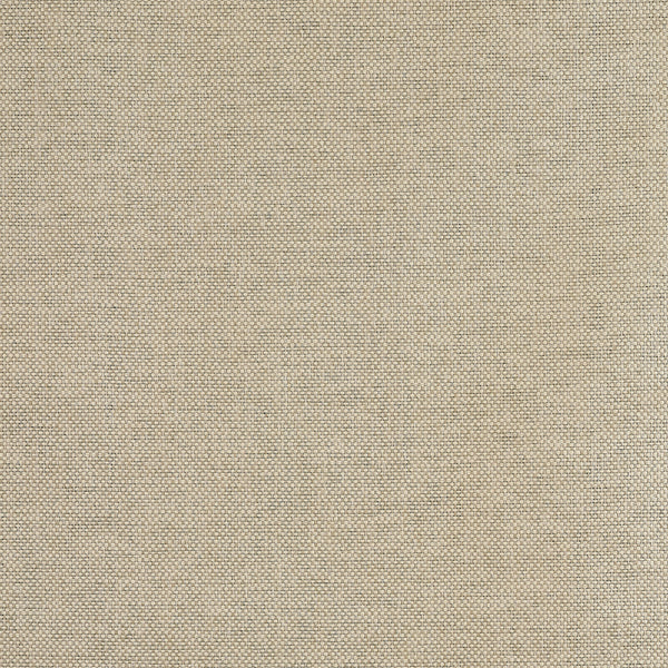 Clarkson Weave Taupe - Taupe Wallcovering | Thibaut
