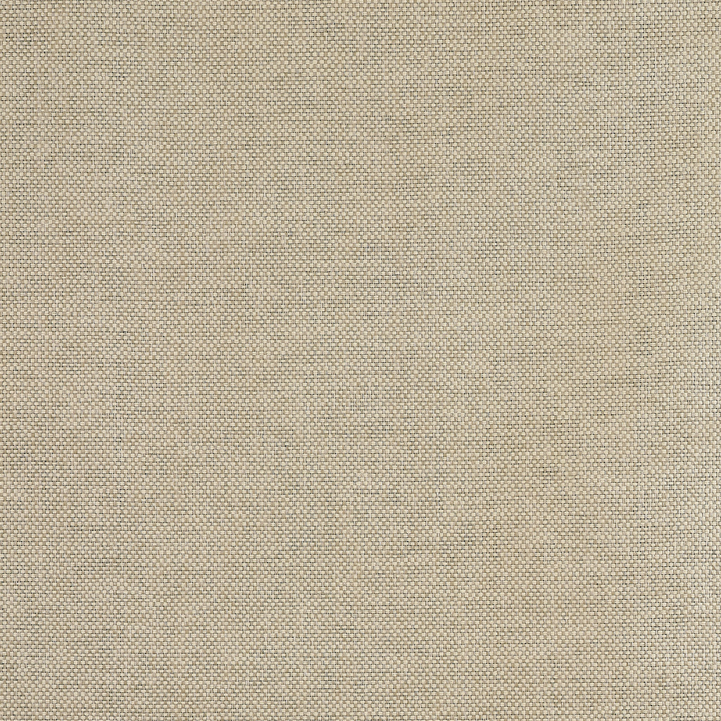 Clarkson Weave Taupe - Taupe Wallcovering | Thibaut