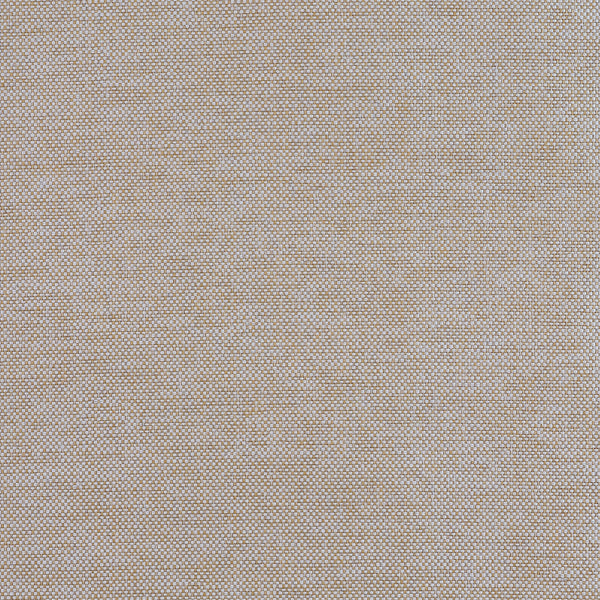 Clarkson Weave Grey Blend - Grey Blend Wallcovering | Thibaut