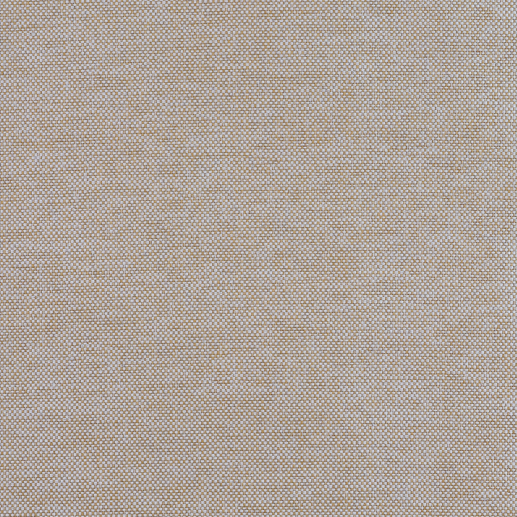 Clarkson Weave Grey Blend - Grey Blend Wallcovering | Thibaut