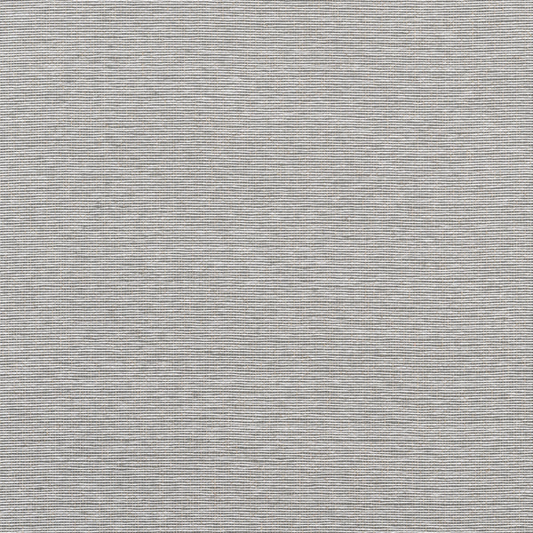 Edward's Paper Charcoal - Charcoal Wallcovering | Thibaut