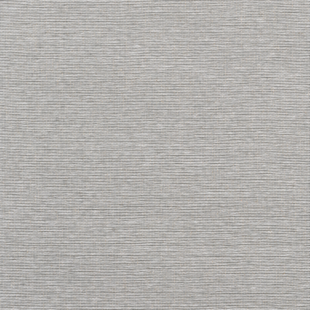 Edward's Paper Charcoal - Charcoal Wallcovering | Thibaut