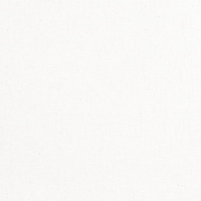 Edward's Paper White - White Wallcovering | Thibaut