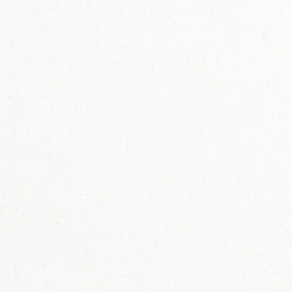 Edward's Paper White - White Wallcovering | Thibaut