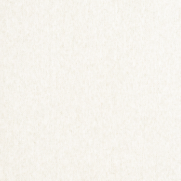 Edward's Paper Cream - Cream Wallcovering | Thibaut