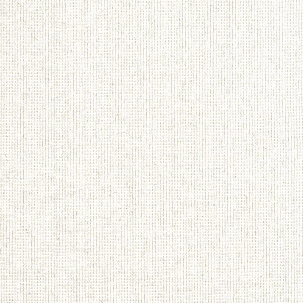 Edward's Paper Cream - Cream Wallcovering | Thibaut