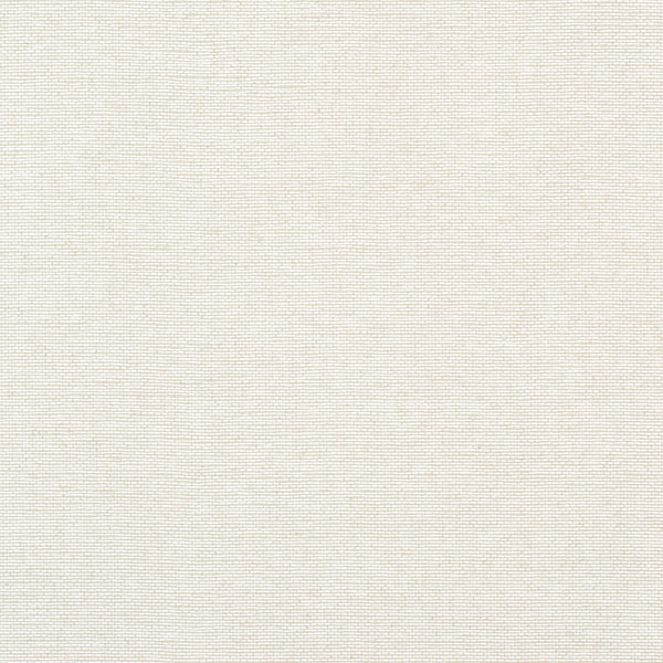Edward's Paper Flax - Flax Wallcovering | Thibaut
