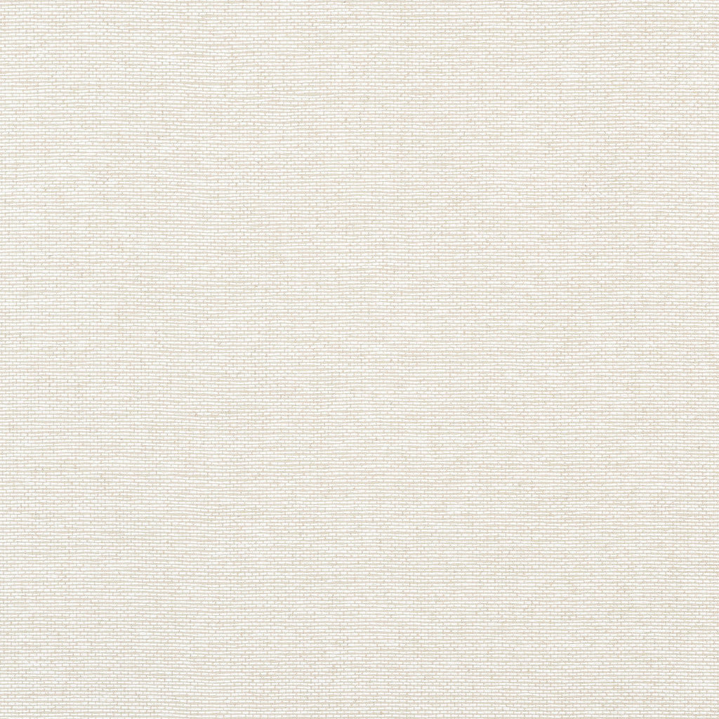 Edward's Paper Flax - Flax Wallcovering | Thibaut