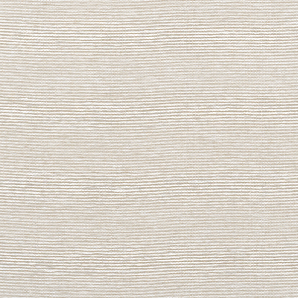 Edward's Paper Putty - Putty Wallcovering | Thibaut