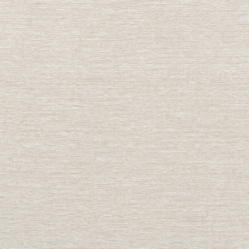 Edward's Paper Putty - Putty Wallcovering | Thibaut