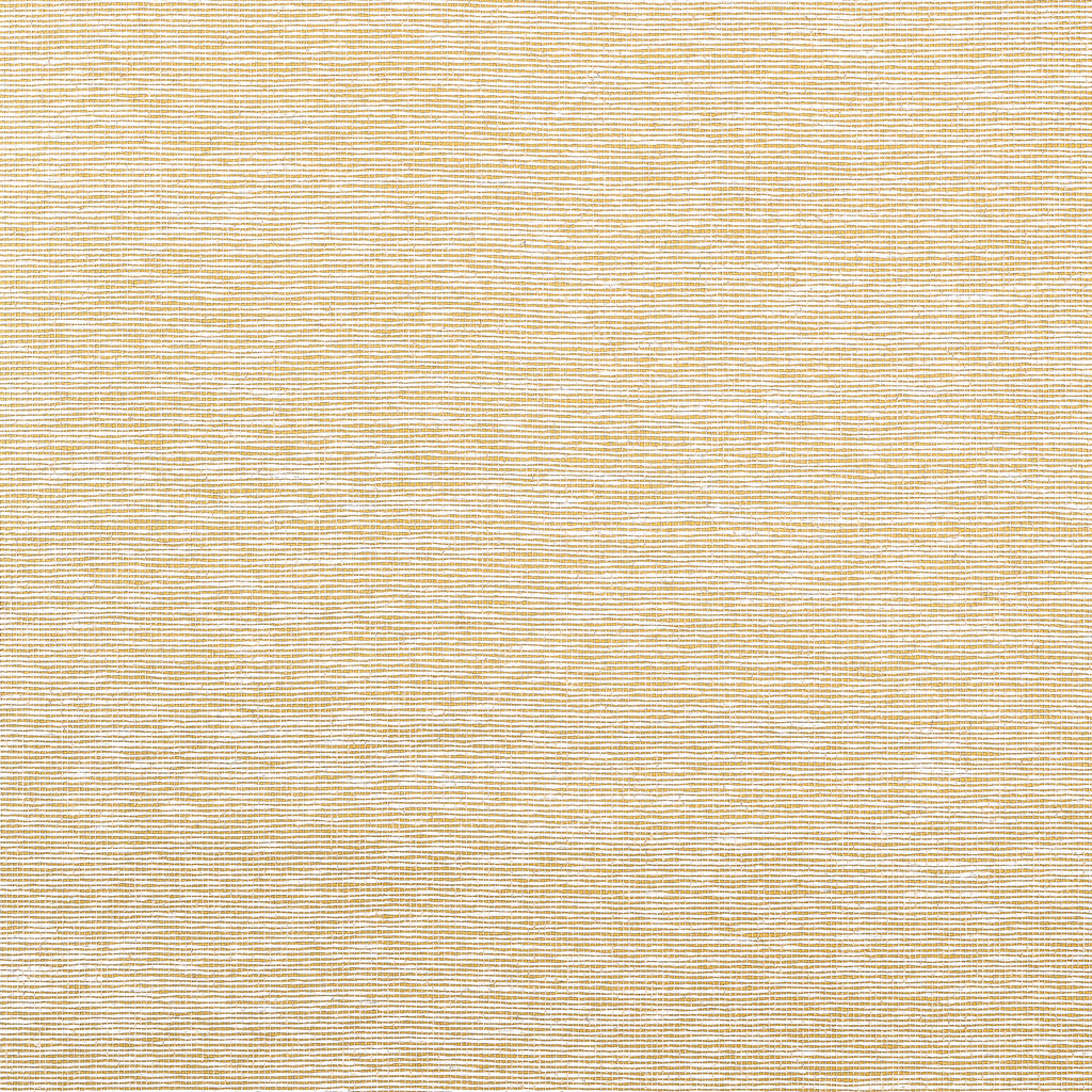 Edward's Paper Metallic Gold - Metallic Gold Wallcovering | Thibaut