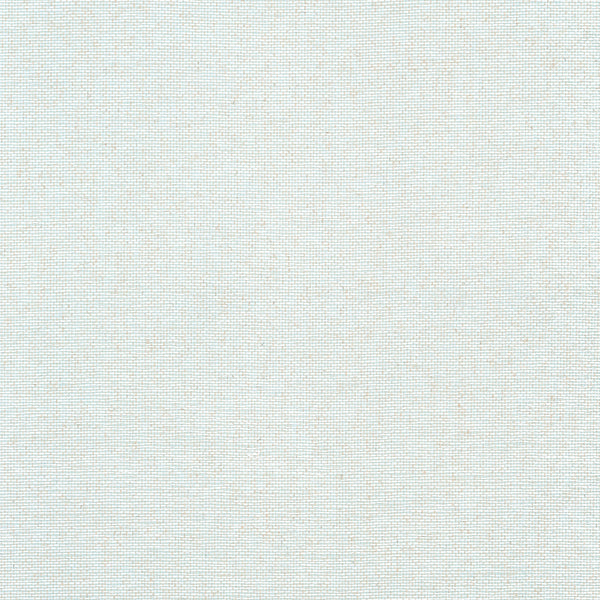 Edward's Paper Seaglass - Seaglass Wallcovering | Thibaut