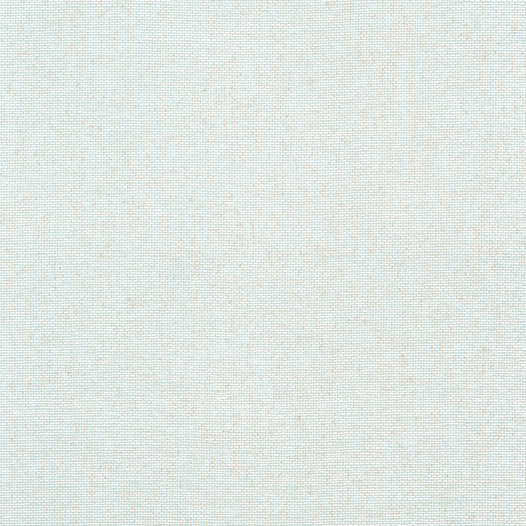 Edward's Paper Seaglass - Seaglass Wallcovering | Thibaut