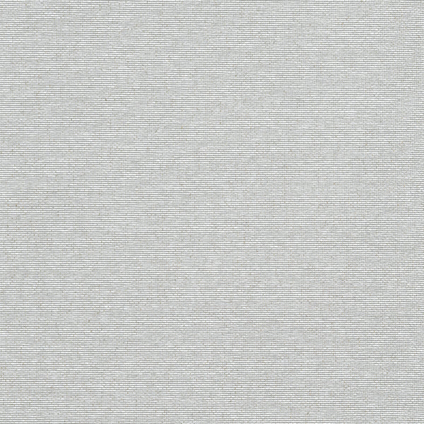 Edward's Paper Grey - Grey Wallcovering | Thibaut