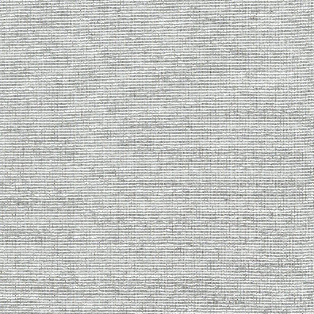 Edward's Paper Grey - Grey Wallcovering | Thibaut
