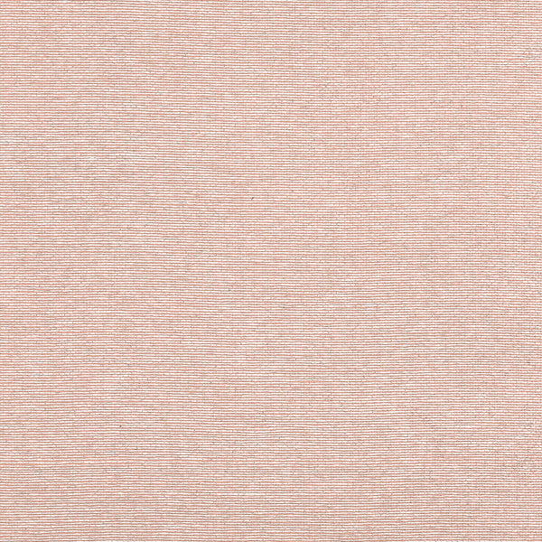 Edward's Paper Adobe - Adobe Wallcovering | Thibaut