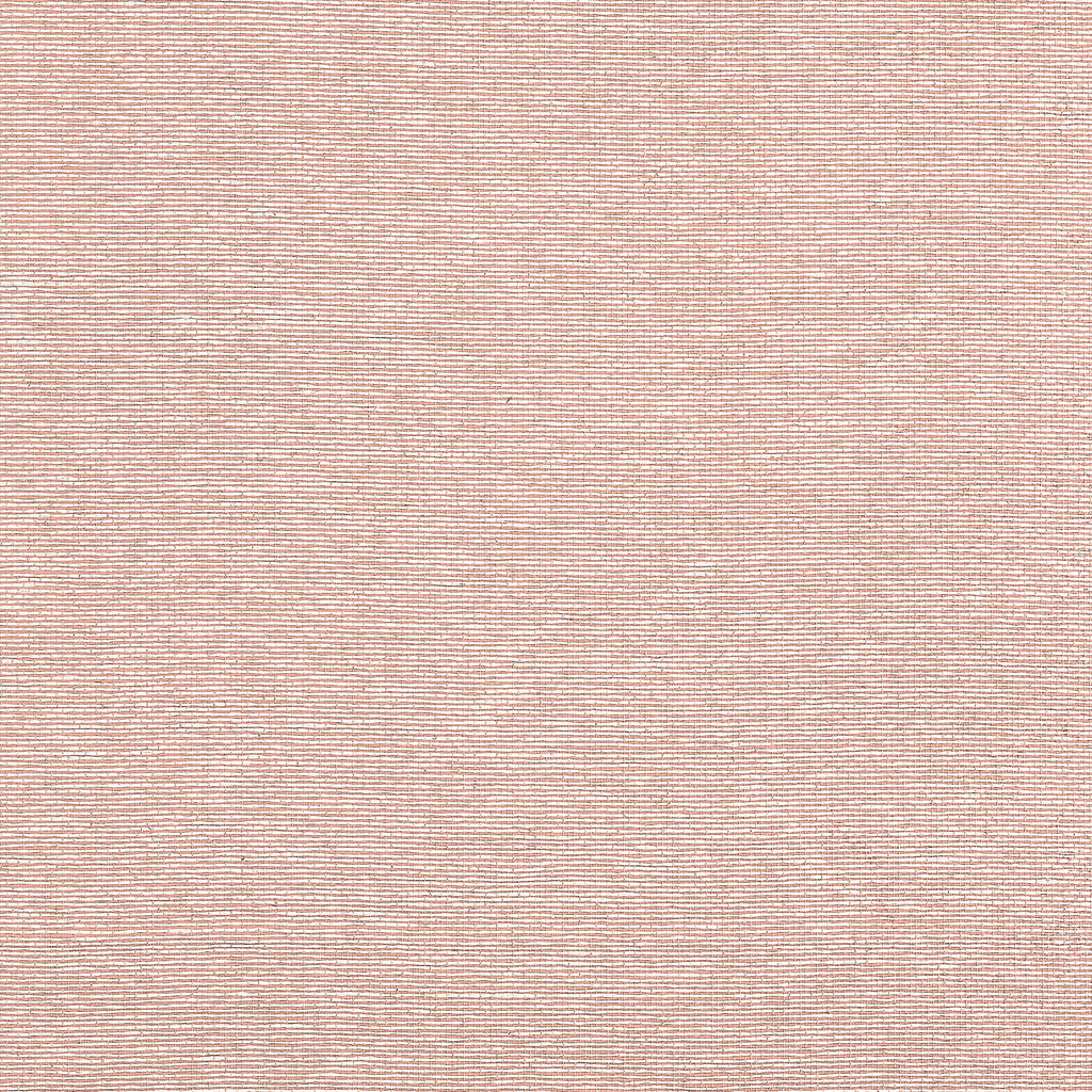 Edward's Paper Adobe - Adobe Wallcovering | Thibaut