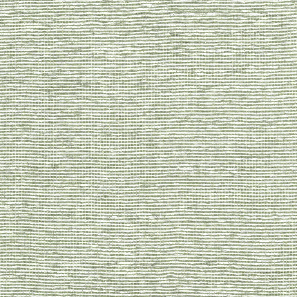 Edward's Paper Green - Green Wallcovering | Thibaut