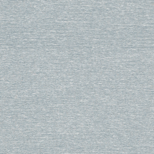 Edward's Paper Navy - Navy Wallcovering | Thibaut