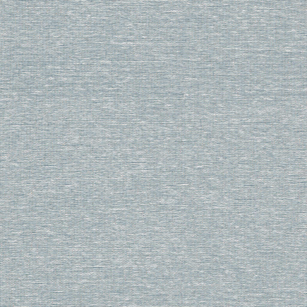 Edward's Paper Navy - Navy Wallcovering | Thibaut