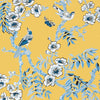 Yukio, Yellow