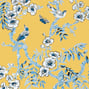 Yukio, Yellow