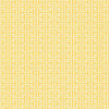 T-Square, Yellow