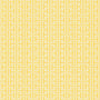 T-Square, Yellow
