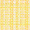 T-Square, Yellow