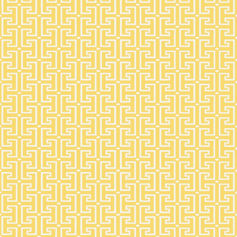 T-Square, Yellow