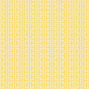 T-Square, Yellow