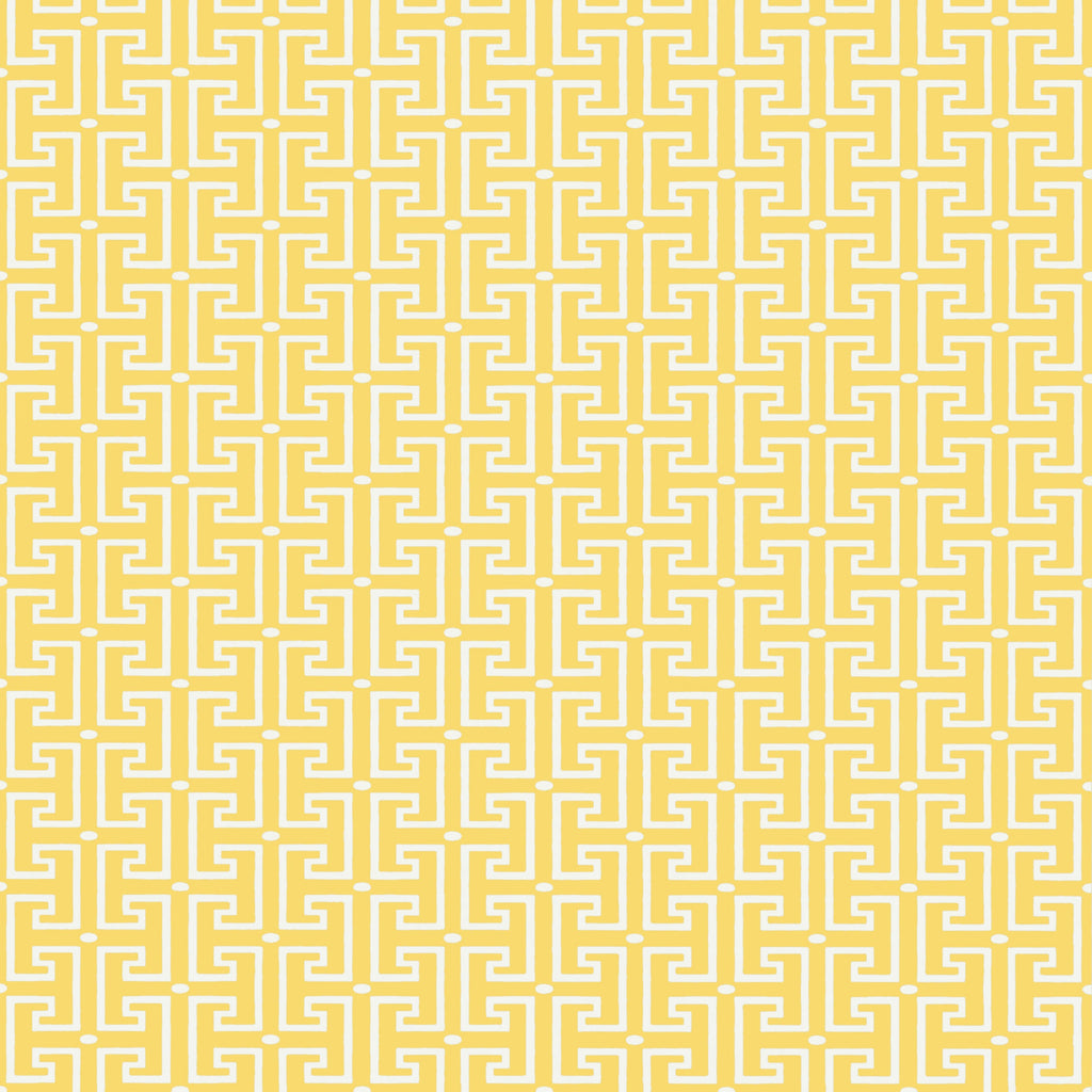 T-Square, Yellow