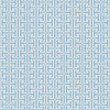 T-Square, Light Blue