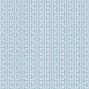 T-Square, Light Blue