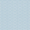 T-Square, Light Blue