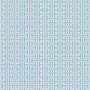 T-Square, Light Blue