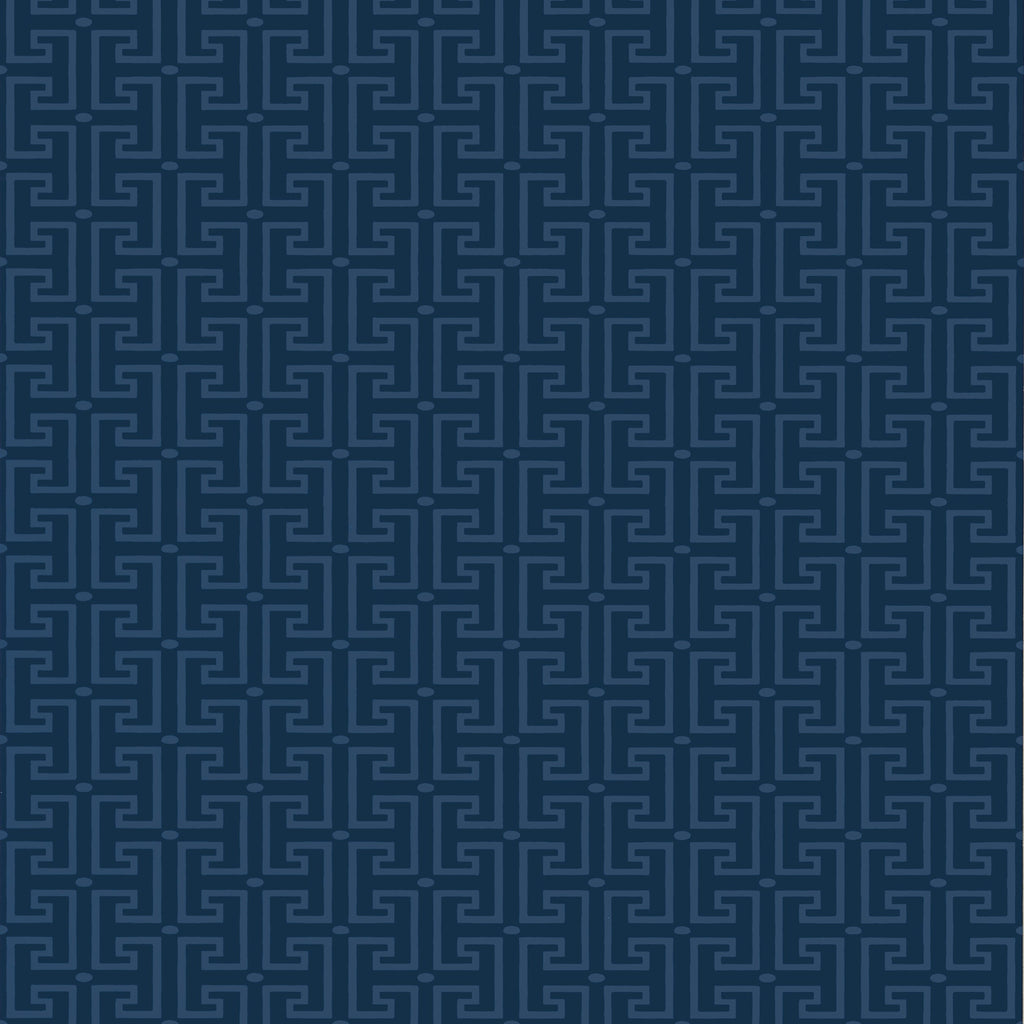 T-Square, Navy
