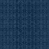 T-Square, Navy