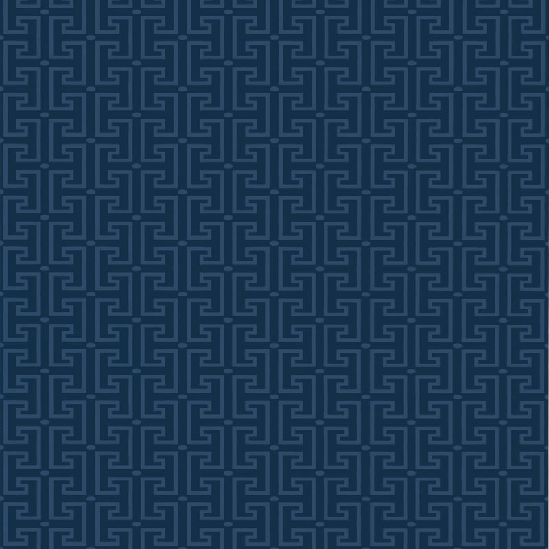 T-Square, Navy