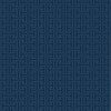 T-Square, Navy