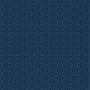 T-Square, Navy