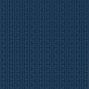 T-Square, Navy