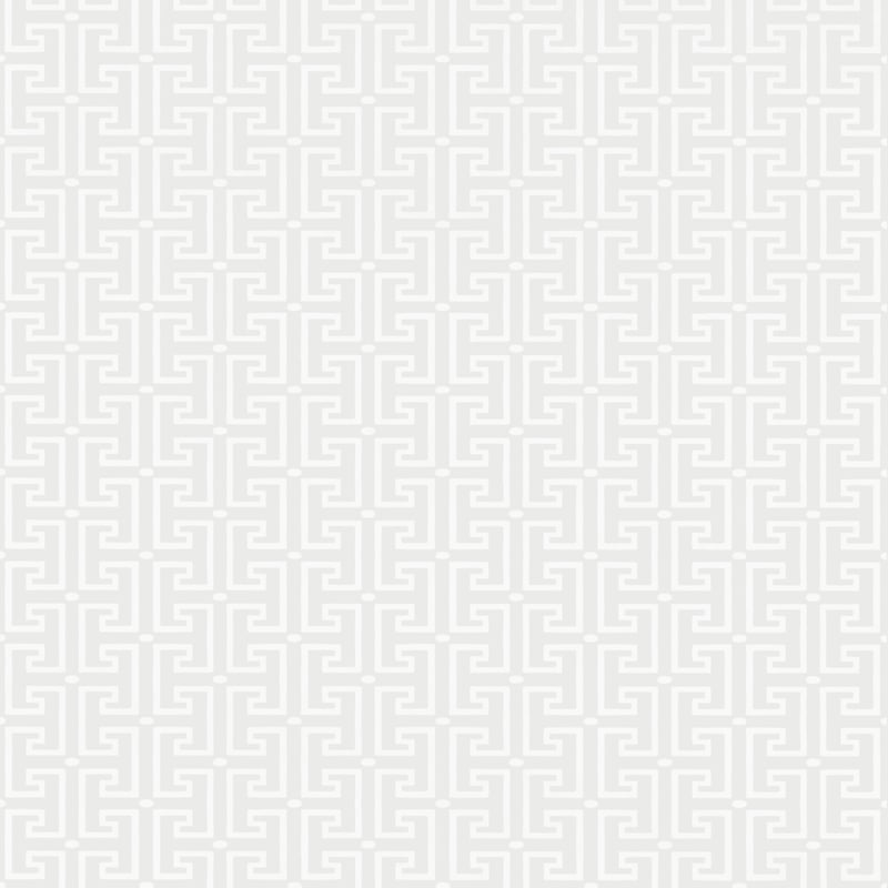 T-Square, Light Grey