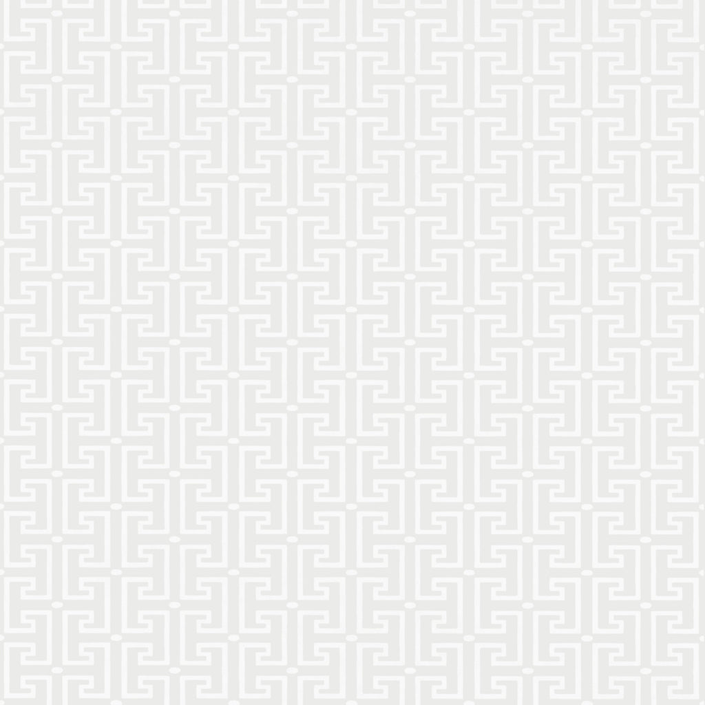 T-Square, Light Grey
