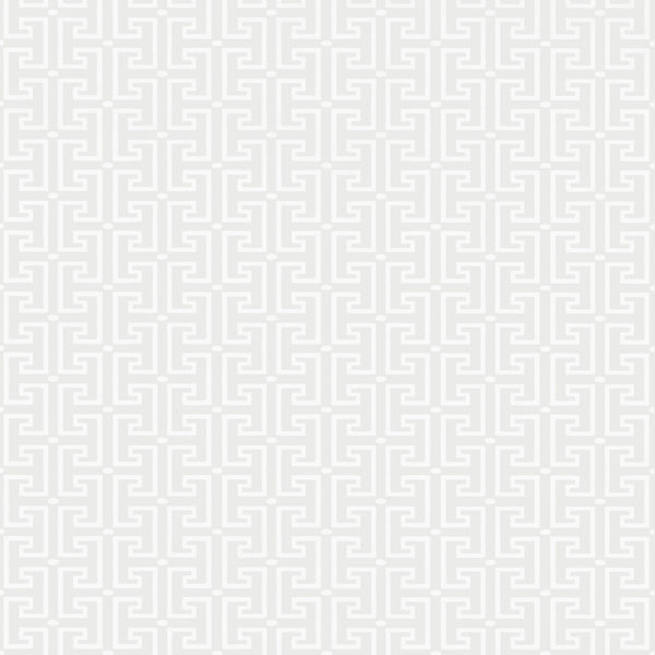 T-Square, Light Grey Wallcoverings | Thibaut
