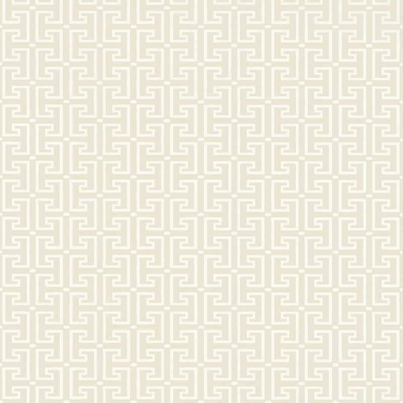 T-Square, Cream